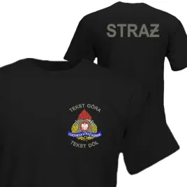 koszulka-straz-osp-psp-z-haftem-nazwa-jednostki-sv