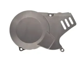 pokrywa-lewa-silnika-silnik-yx160-mrf-pit-bike-pitbike-kayo-kxd-mini-cross