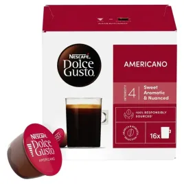 kapsulki-nescafe-do-dolce-gusto-americano-16-sztuk