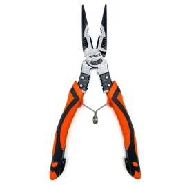 szczypce-wydluzone-wielofunkcyjne-225mm-9-do-zdejmowania-izolacji-drutu
