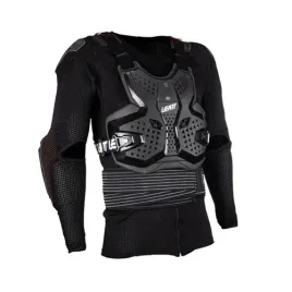 leatt-ochraniacz-ciala-body-protector-3-5-graphene-kolor-czarny-rozmiar-l