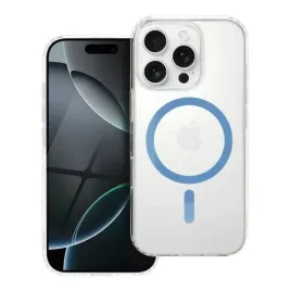 drop-glue-colorful-ring-mag-cover-kompatybilny-z-magsafe-pasuje-do-iphone-1