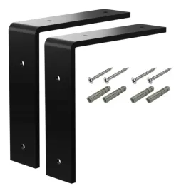 wspornik-polki-wsporniki-do-polek-loft-mocne-stalowy-wzmocniony-15x15x4-cm