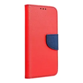 kabura-fancy-book-do-iphone-15-pro-max-czerwony-granatowy