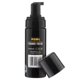 adbl-foamer-150ml-pianowniczka