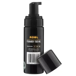 adbl-foamer-150ml-pianowniczka