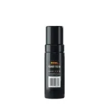 adbl-foamer-150ml-pianowniczka-numer-katalogowy-producenta-c26-16357