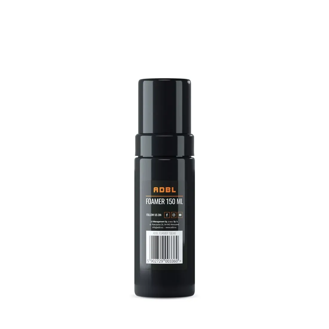 adbl-foamer-150ml-pianowniczka