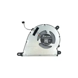 wentylator-cpu-do-hp-pavilion-15-dy-15-ef-15s-fq-14-dq-l68134-001
