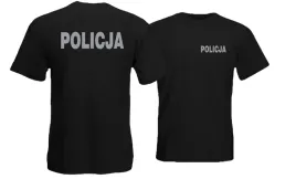 koszulka-policja-z-haftem-t-shirt-policja-haft