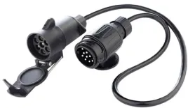 adapter-13-7-pin-wtyk-gniazdo-przyczepki-przyczepy-przejsciowka-przewod