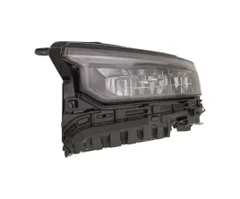 lampa-przednia-do-jeep-grand-cherokee-wl-2021-68606233aa-lewa-mechaniczny