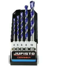 wiertla-z-widia-do-ceramiki-plytek-4-10-mm-5-szt