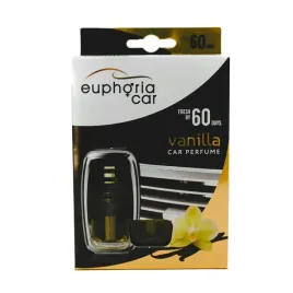 zapach-samochodowy-dyfuzor-euphoria-vanilla