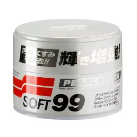 soft99-pearl-and-metallic-wax-320g-wosk-do-srebrnych-i-metalicznych-lakierow