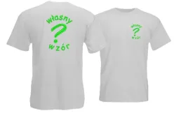 koszulka-z-wlasnym-haftem-logo-firmy-haft-serce-plecy