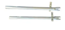 lagi-laga-zawieszenia-do-komar-komara-2351-23mm-ocynkowane-2szt-zawieszenie