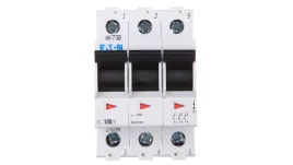 rozlacznik-modulowy-100a-3p-is-100-3-276284