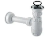syfon-umywalkowy-mcalpine-32-mm