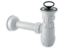 syfon-umywalkowy-mcalpine-32-mm