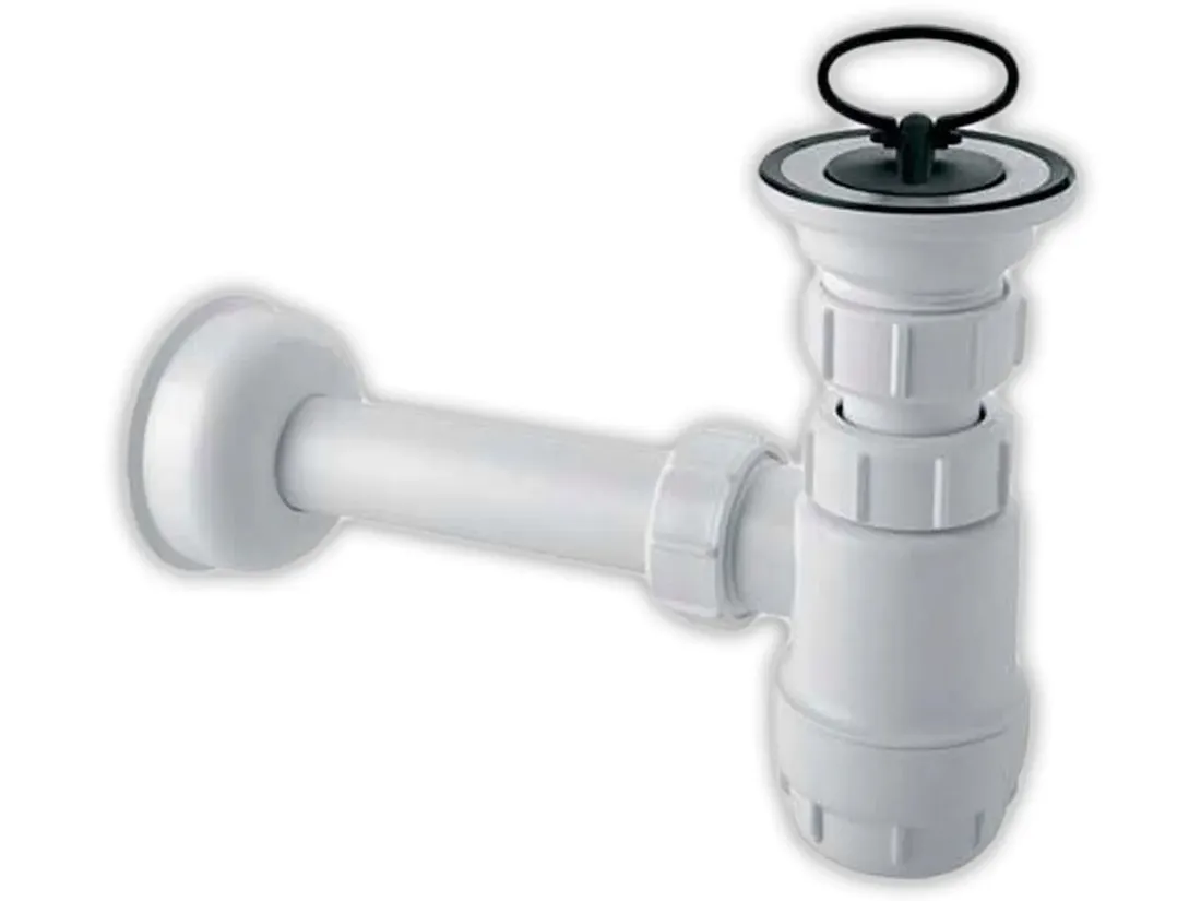 syfon-umywalkowy-mcalpine-32-mm