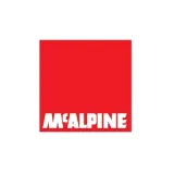 syfon-umywalkowy-mcalpine-32-mm-srednica-32-mm