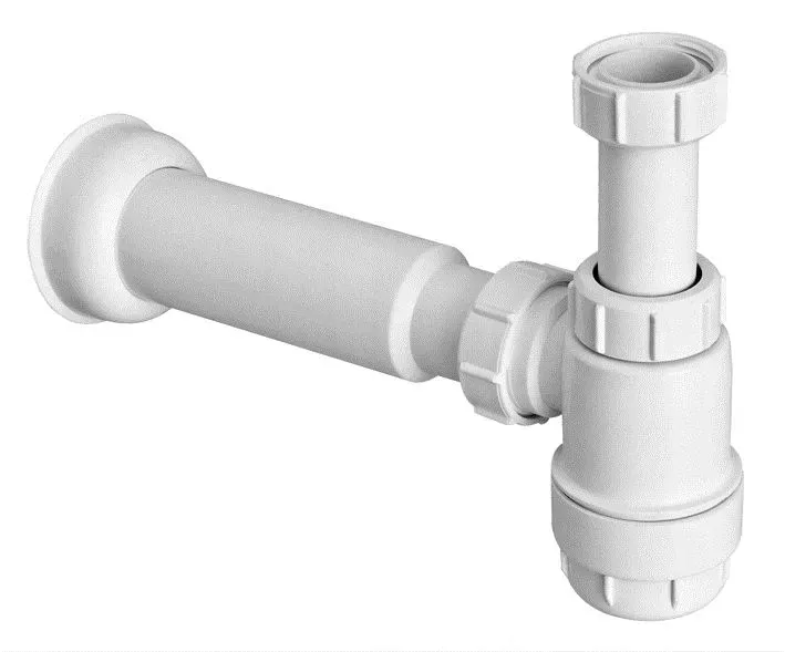 syfon-umywalkowy-mcalpine-32-mm-kod-producenta-hc1l