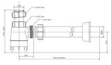 syfon-umywalkowy-mcalpine-32-mm-marka-mcalpine