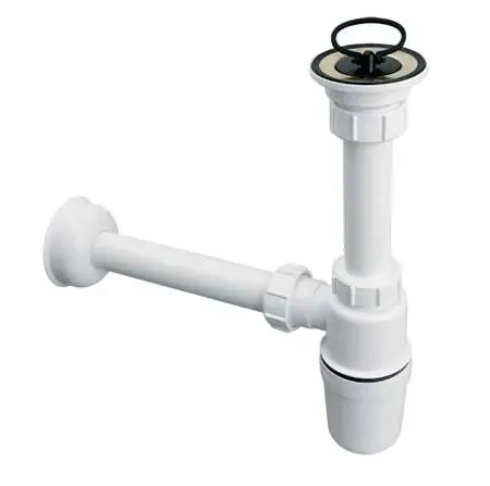 syfon-umywalkowy-mcalpine-32-mm-stan-nowy-kod-producenta-hc1l