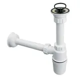 syfon-umywalkowy-mcalpine-32-mm-stan-nowy-kod-producenta-hc1l