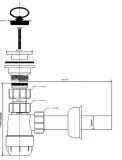 syfon-umywalkowy-mcalpine-32-mm-stan-nowy-marka-mcalpine
