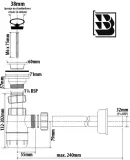 syfon-umywalkowy-mcalpine-32-mm-material-tworzywo-sztuczne-stan-nowy