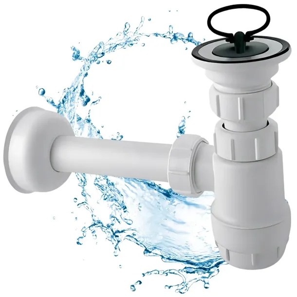 syfon-umywalkowy-mcalpine-32-mm-material-tworzywo-sztuczne-marka-mcalpine
