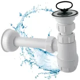 syfon-umywalkowy-mcalpine-32-mm-material-tworzywo-sztuczne-marka-mcalpine