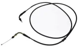 linka-gazu-do-sym-orbit-4t