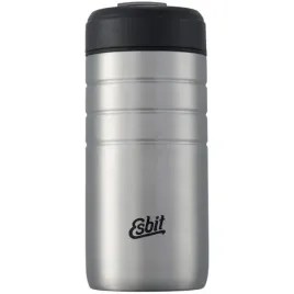 kubek-termiczny-esbit-majoris-stalowy-450ml