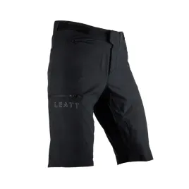 leatt-spodenki-rowerowe-mtb-trail-1-0-shorts-black-kolor-czarny-rozmiar-s