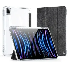 dux-ducis-etui-unid-skladane-z-miejscem-na-rysik-do-ipad-pro-11-2024-czar
