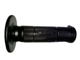 ariete-manetki-off-road-unity-half-waffle-asp-115-mm-bez-otworu-kolor-cza