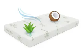 materac-pianka-kokos-visco-180x80x10-cm-zdejmowany-pokrowiec-aloe-vera