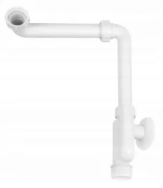 syfon-umywalkowy-mcalpine-32-mm