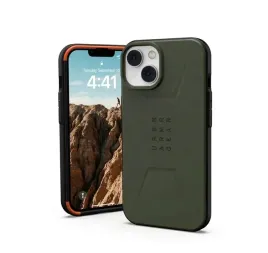 futeral-uag-urban-armor-gear-civilian-kompatybilna-z-magsafe-do-iphone