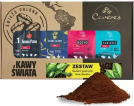 zestaw-kaw-mielona-swiezo-palona-z-palarni-kawy-wyjatkowy-prezent-1kg