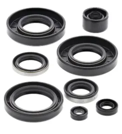 winderosa-vertex-komplet-zestaw-uszczelniaczy-silnikowych-kawasaki-kx12