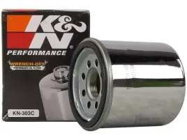 filtr-oleju-kandn-kn303c-hf303c-cbr-xl-vfr-er6-zx6r-zx10r-xv-xvz-r1-fazer-r6