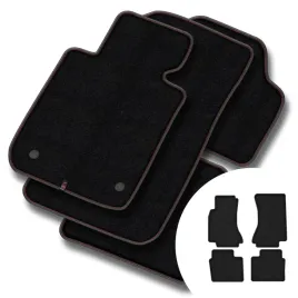 dywaniki-welurowe-premium-do-opel-omega-b-1994-1997-przed-liftingiem