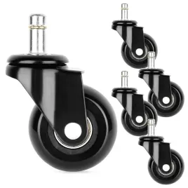 kolka-do-fotela-kauczukowe-obrotowe-vilde-sr-5-cm-5-szt