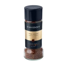 kawa-rozpuszczalna-davidoff-fine-aroma-100g