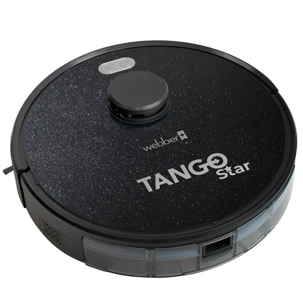 robot-sprzatajacy-webber-tango-star
