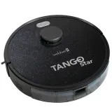 robot-sprzatajacy-webber-tango-star
